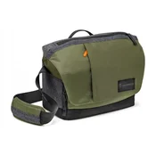 Manfrotto torba Street Messenger