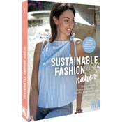 Sustainable Fashion nähen