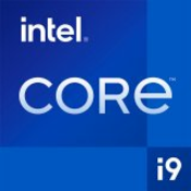 CPU Desktop – BX8070811900KFSRKNF