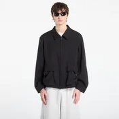 Jakna Y-3 Sport Uniform Blouson Black S