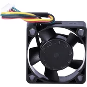 Creality Hotend ventilator - Ender 5 Max