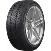 TRIANGLE - WINTERX TW401 - zimske gume - 165/60R15 - 81T - XL