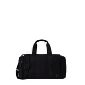 Karl Lagerfeld Putna torba Kameo  crna