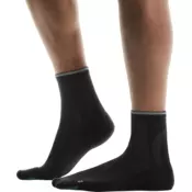 On Running Nogavice Elite Run Sock Mid
