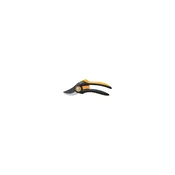FISKARS Vocarske makaze za orezivanje 1057167 crne