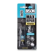 Bison Lepak Max Repair 8 g