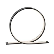 Rabalux Lampa Azula, LED 5W, H23.5cm