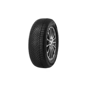 Minerva zimske gume 205/65R15 94H Frostrack HP 3PMSF