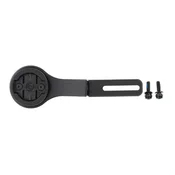 Syncros MT-R100-AL Front Comp. Nosilec krmila