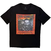 Dead Kennedys Convenience Album Black L Majica