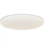 Nordlux - LED Stropna svetilka VIC LED/23,5W/230V 4000K