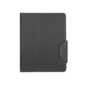 Targus VersaVu case for iPad Pro