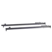Grille Electrolux TR2LV