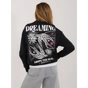 Sweatshirt-D10600T02568H-graphite