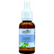 Provident olje za čiščenje zob - 30 ml