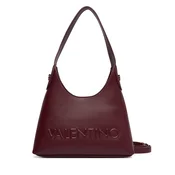 Valentino Bags  crossbody torbica ženska iz umetnega usnja BIANKA RE