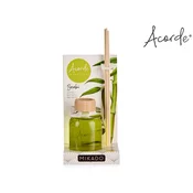 Dišava za prostor BAMBUS Acorde 50ml