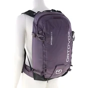 Ortovox Switchback 25l S Nahrbtnik za turno smuko