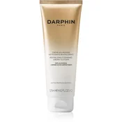 Darphin Revitalizing Cleansing Cream-To-Foam revitalizirajuci gel za cišcenje za obnavljanje kožne barijere 125 ml