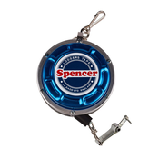 GOZDARSKI METER SPENCER 15m