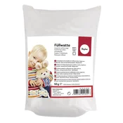 Rayher Polnilo za igrače in blazine, poliester, 50 g, več slojih, (20728368)