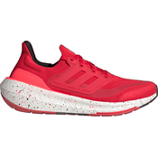 Tenisice za trcanje adidas ULTRABOOST LIGHT