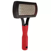 TRIXIE Cetka za kratku, dugu, oštru i svilenkastu dlaku SILCKER BRUSH