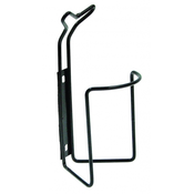 Nosac za boce celicni, 190417