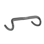Giant Contact SLR Carbon Road D-Fuse Krmilo