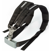 Hohner Clickn Play System Child
