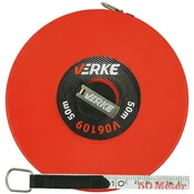 Merilni trak 50m steklolaminatni 66223