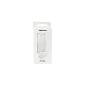 Samsung A07 paket