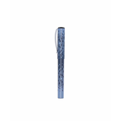 SKUL VAJB ROLER MOON BLUE