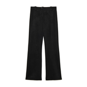 Cropp - Pantalone - CRNO
