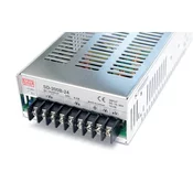 MEANWELL Napajanje SD-200B-24, 200W, DC-DC