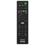 General SONY RMT-AH310E - združljiv daljinski upravljalnik znamke General