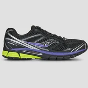Saucony GUIDE 7 Vijolična