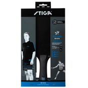 Stiga Future lopar za namizni tenis