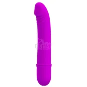Mini Vibrator Beck