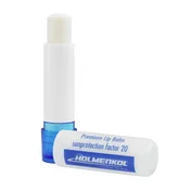 Holmenkol Negovalno mazilo za ustnice SPF 20
