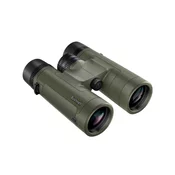 Bushnell Banner R3 8x42