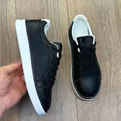 Muške patike RM848
