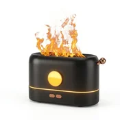 Dollcini Aroma difuzor