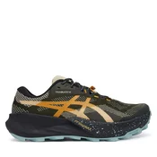 Tenisice za trcanje Asics Trabuco 14 1011C166 Zelena