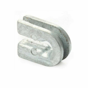 HUSQVARNA ČAHURA T25-T45 (501 33 04-01)