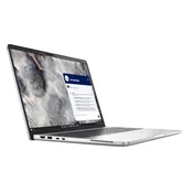 DELL Pro 16 Plus C5 220U 16GB/512 W11P