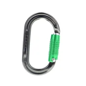 DMM Ultra O Locksafe Karabin
