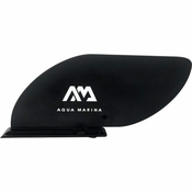 Aqua Marina Slide-In Kayak Fin