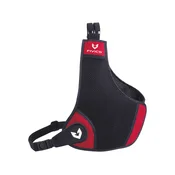 Fivics Chestguard A2