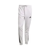 adidas JD1858 pisana